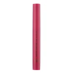 MUA SATIN SHEEN LIP STYLO DREAM GIRL