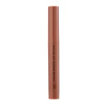 MUA SATIN SHEEN LIP STYLO HEARTFELT