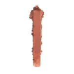 MUA SATIN SHEEN LIP STYLO HEARTFELT - Image 3