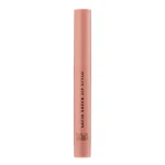 MUA SATIN SHEEN LIP STYLO HEROIC