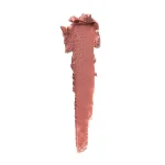MUA SATIN SHEEN LIP STYLO HEROIC - Image 3