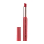 MUA SATIN SHEEN LIP STYLO MYSTIC - Image 2