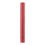MUA SATIN SHEEN LIP STYLO MYSTIC