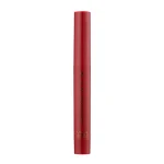 MUA SATIN SHEEN LIP STYLO RAZZLEBERRY