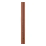MUA SATIN SHEEN LIP STYLO SINCERE