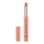 MUA SATIN SHEEN LIP STYLO SUPER NUDE - Image 2