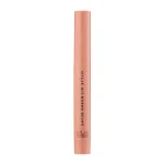 MUA SATIN SHEEN LIP STYLO SUPER NUDE