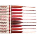 MUA Lipeaze Lip Blur Black Cherry - Image 5