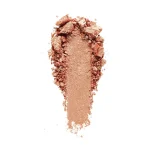MUA Shimmer Highlight Powder - Radiant Cashmere - Image 3