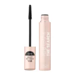 MUA Stop The Search Mascara Black - Image 2