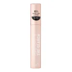 MUA Stop The Search Mascara Black