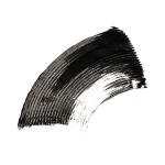 MUA Stop The Search Mascara Black - Image 3