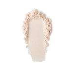 MUA Hyaluronic Luminous Loose Powder - Image 3