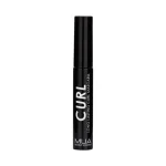 MUA CURL MASCARA