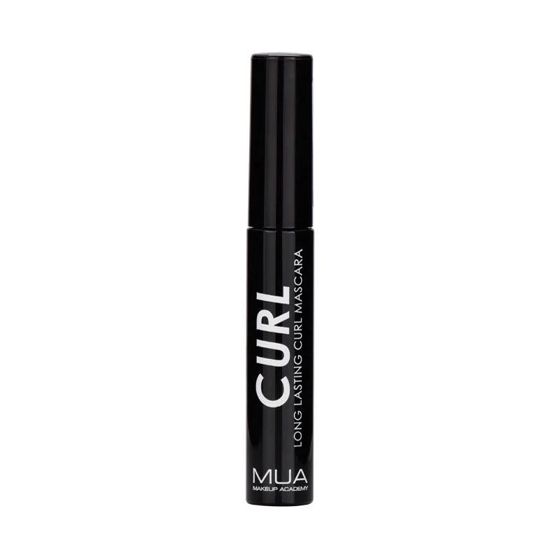 mascara-curl-lid-on-_web_1800x1800 MUA CURL MASCARA - Image 1