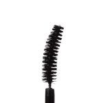 MUA CURL MASCARA - Image 4