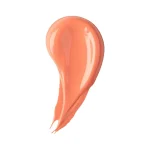 MUA GREECE LIQUID BLUSHER MISTY ROSE - Image 2