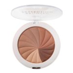 MUA Bronzed Perfection - Golden Dunes - Image 2