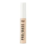 MUA PRO/BASE CONCEALER #110