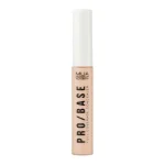 MUA PRO/BASE CONCEALER #120