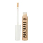 MUA PRO/BASE CONCEALER #130 - Image 2