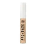 MUA PRO/BASE CONCEALER #130