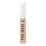 MUA PRO/BASE CONCEALER #140