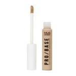 MUA PRO/BASE CONCEALER #142 - Image 2