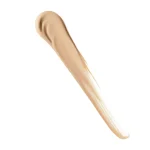 MUA PRO/BASE CONCEALER #144 - Image 3